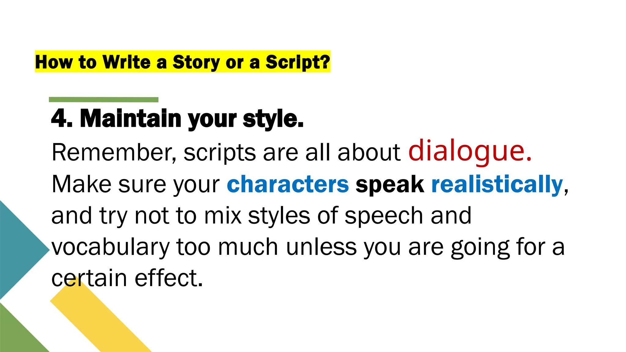 TIPS-HOW-TO-WRITE-A-SCRIPT-OR-A-STORY.pptx