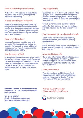 Ho t c c w t y u c s mes
  w o l k i o r ut r
      i    h        o             A y u gs o s
                                   n sget n ?
                                          i

Ad c n e o
  e e t c mmec se h u a l s
             re i s o l t at
                t     d e         C s mesi t fei o e , n c notn
                                   u t r le o e l v l d a d a f
                                     o     k     n v           e
h v ra t i e tr ma a e n,
 ae e li n noy n g me t
      -me v                       g e o u eui omai t h l i rv
                                   i y u sfl fr t n o e mpo e
                                   v         n    o      p
a dod r rc si .
 n re po es gn                    y u se n od r gss m. e a ma y
                                  o r i a d rei yt G t s n
                                       t       n    e
                                  p o ltofrd a iw a te w u e p c
                                   e p o f i sn h th y o l x e t
                                      e    e e              d
Ma e t ay o y u c s mes
  k ies fr o r ut ro              f m y u se
                                  r o r i.
                                   o       t

Ma e re fr e s t c mp t.r
  k od roms ay o o l e T
                      e   y       E ey - mo tssn c s me e i
                                   vr 36 nh ,e d u t r mas
                                                    o       l
u i tsmo is o a d dras rn e
 s g et n lfr d e e sua c .
  n    i a                        ak gfrh io io s ny upo u t o
                                   si o te p i o o rd cs r
                                     n     r nn
Aw y g e o r h s ab s es d rs
 las i y u p yi l u i s a des
       v        c    n            sri sY uc np th b s o e o y u
                                  ev e. o a u te et n s n o r
                                     c
a n wt a pa dee p oo o y u
 l g i ma n vn h ts f o r
 o    h                           se
                                  i.
                                   t
s f P o lle ok o te ae e lg
 t f e p i t n w h y r d an
 a.     ek                i
wt a e lo a y
 i rac mp n !
  h                               Y u c s mes r y u b s sl p o l
                                   o r ut r ae o r et ae e pe
                                         o                s
                                  Tsmo is rv en a a lce il
                                   et n lpo i i l b rd iy
                                     i a      d vu e     bit
K e eeyhn c a
 ep vrtig l r
           e                      fr e c s mesa dras r e ii
                                  o n w u t r, n e sue x t g
                                          o              sn
I g s f rd cs s b c a a d
ma e o po u t mu t e l r n
                     e            c s mes o .
                                   u t r to
                                     o
a c rt. o s e a d ga e tr t
 c uae C n i r d i faue o
           d     n
ma n y h po u to s o a d i a
  g i te rd c, r h w d i n l
     f                  to        A da sn t a r n ’ pi o y u po u t
                                   d ‘ d o fe d o t n n o r rd c
                                       e      i      o
i g sAw y i l e aue ns
ma e. lasn u me s rme t
             cd                   p g smab g i e t i oa re rwfr
                                   a e, y e in nr n pi da o
                                             vg     y t   z
a ds e i ai s l r.
 n p ci t n c al
       f o
        c      e y                eey eerl
                                   vr rfr .
                                         a

U eh p w r f A
 s te o e o F Q                   A odte i tr-f
                                   v i h bg unof
                                               s
A‘rq e t A k dQ et n ’ a e l r
  Fe u nl se u so sp g c al
         y         i        e y   O t f aenomai , ic l i n v ai
                                   u o d t i r t n d f u se a i t n
                                             f    o f tt
                                                      i        g o
lk dt y u od r a e, h r c s mes
i e o o r re p g sw ee u t r
 n                         o      o c e k u po esl e evr p o
                                   r h c o t rc s, t d ley o r
                                                   a   i ,
c nc e k ho g a te eas f o te
 a h c tru h lh d ti o h w h
               l     l            c se vrrp otImmee a lpito e
                                   u tmeie p n c iesst r as e
                                     o es l a t t s t i e l h s
                                     la re u v r os n ns t e t
                                                .       a ht
od r rc s w rsa dw e d lei
 re po es ok, n h n evr si e      poboeor p t t p c fr o r i
                                   rcl pae u i o l e o y u se
                                     essss
                                      sg t       n a         t
c nb e p ce . h po i s od
 a e x e td T i rv e s l
               s   d    i         t b s c es l
                                  o e u c sf .
                                             u
ras rn e a dc nk e y u a mi
e sua c , n a e p o r d n
dw .
 on                               S o y ur sc r
                                   h w o ’ eue
                                          e
                                  Y u se s u e nS Lle c fr l
                                   o r i mu t s a S i n e o a
                                       t             c       l
                                  t n a t n ,oc s mes r sf w e
                                  r sci ss u t r ae ae h n
                                   a     o       o
                                  e tr gte p ro ad ti. rv e
                                   nei h i es n l easPo i
                                      n     r        l    d
                                  i omai o tia ras rn e
                                  n r t n n h s e sua c .
                                   f     o     s




                                  Wr tnb Jm C l n e
                                    ie y i al d r
                                     t          e
                                  D rco o C l n e C ets
                                   i tr f al d r rae
                                    e        e
 