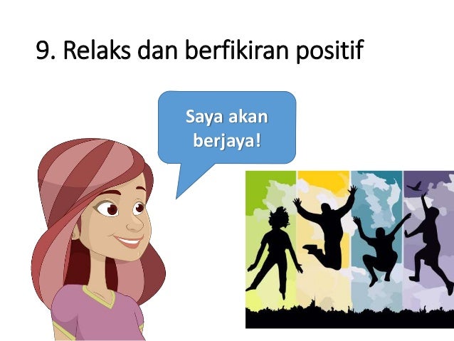 Soalan Yang Ditanya Semasa Temuduga - Persoalan x