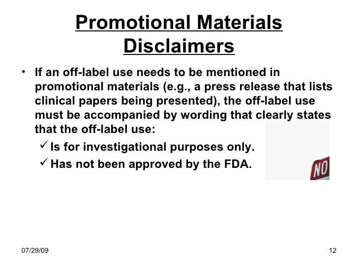 Lexapro Off Label Uses