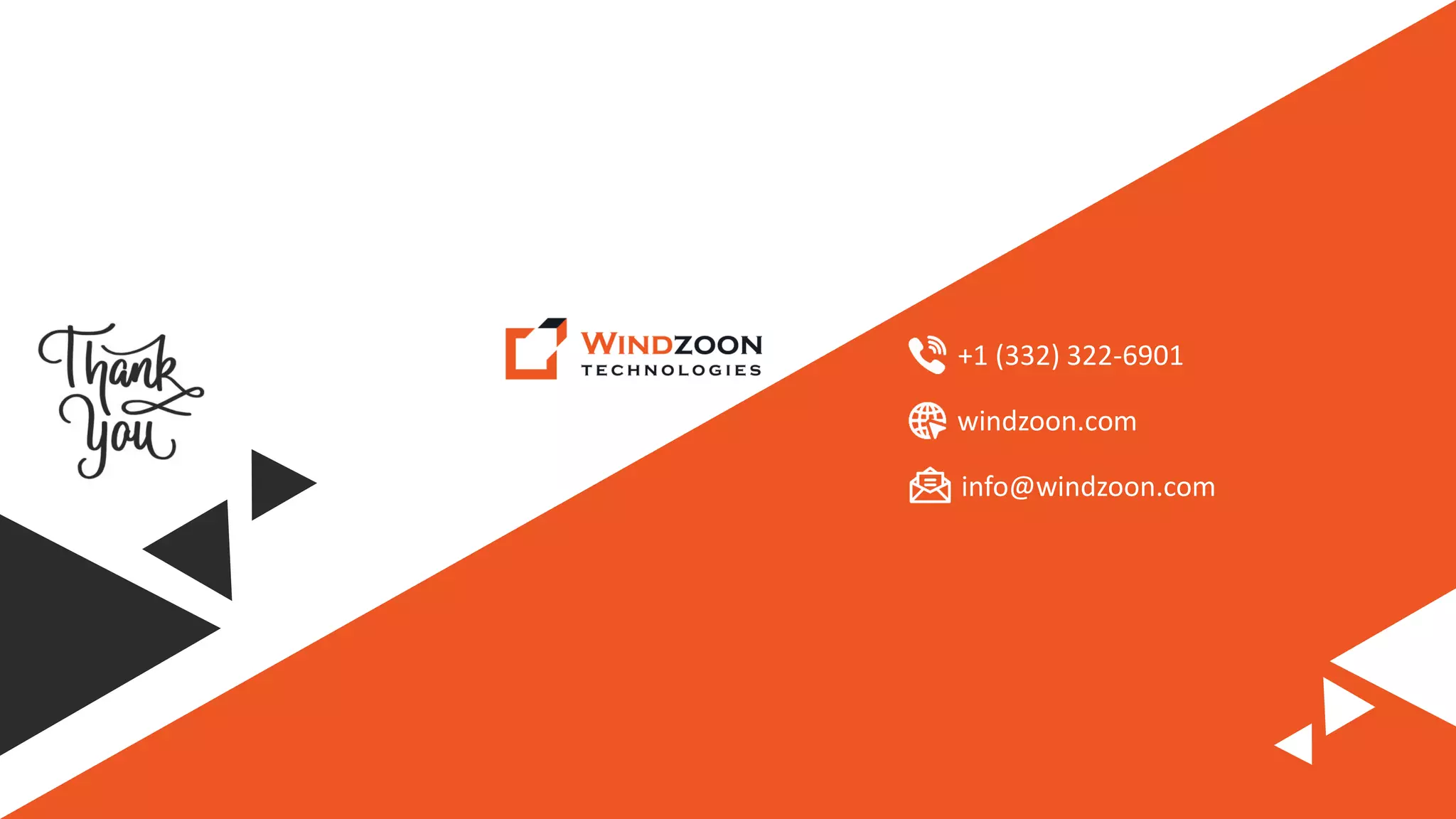 windzoon.com
+1 (332) 322-6901
info@windzoon.com
 