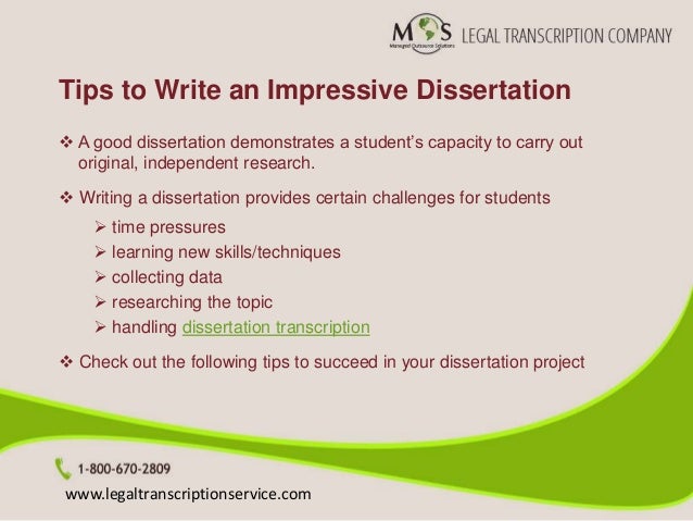 Tips To Write An Impressive Dissertation Custom Essay Paper Thesis For Compare And Contrast Essay Tips To Write An Impressive Dissertation Clep College Composition Essay also Private High School Admission Essay Examples