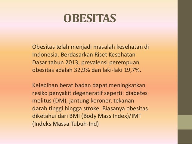 Tips turun-berat-badan-3