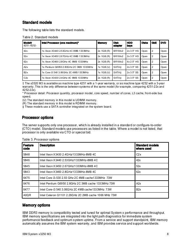 Power director express tutorial Power director express tutorial