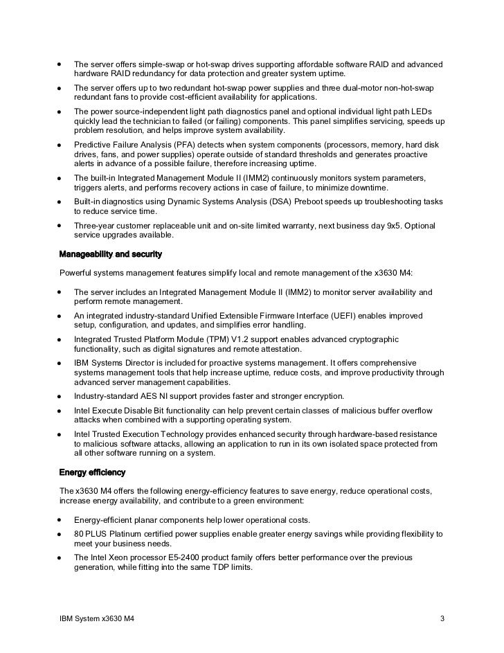 dr notes examples