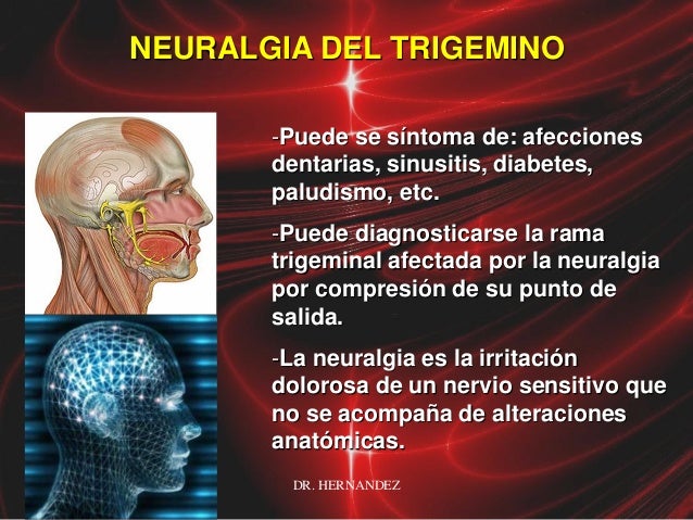 Tips anatomicos inervacion bucodentaria anestesia mar.2013 pdf Tips anatomicos inervacion bucodentaria anestesia mar.2013 pdf