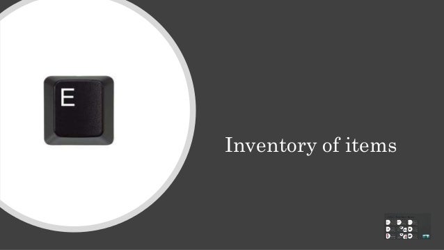 Tips And Cheats Minecraft Education Edition Desktop Version