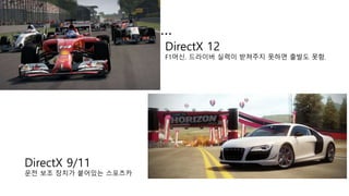 Tips and experience_of_dx12_engine_development._ver_1.2 | PPTX