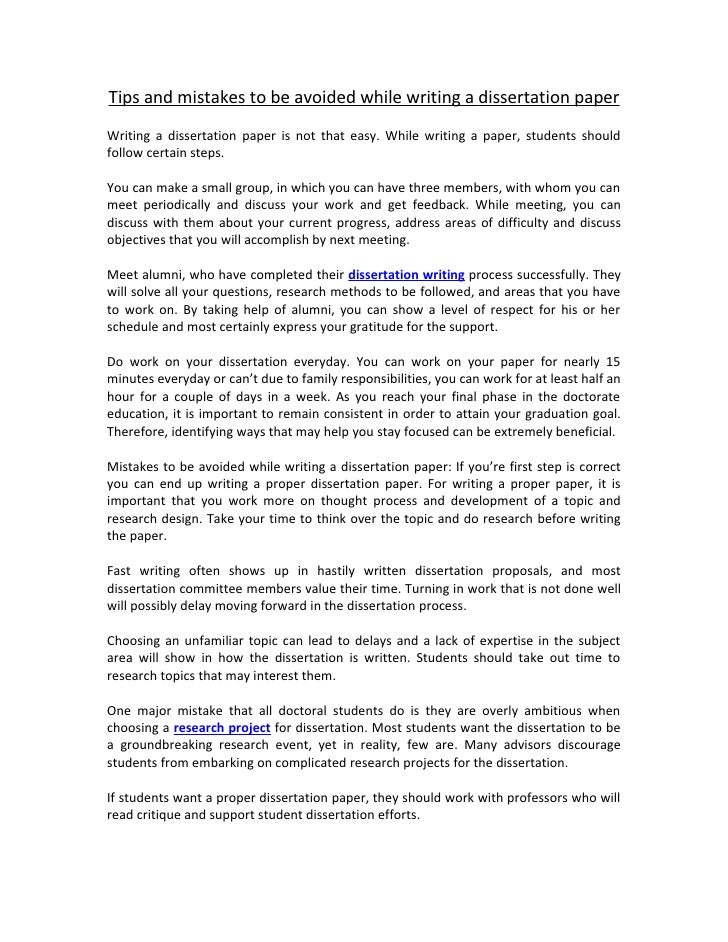 Dissertation handbook mla papers research thesis writer