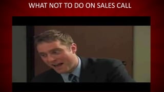 Tips and Techniques for Closing the Sales