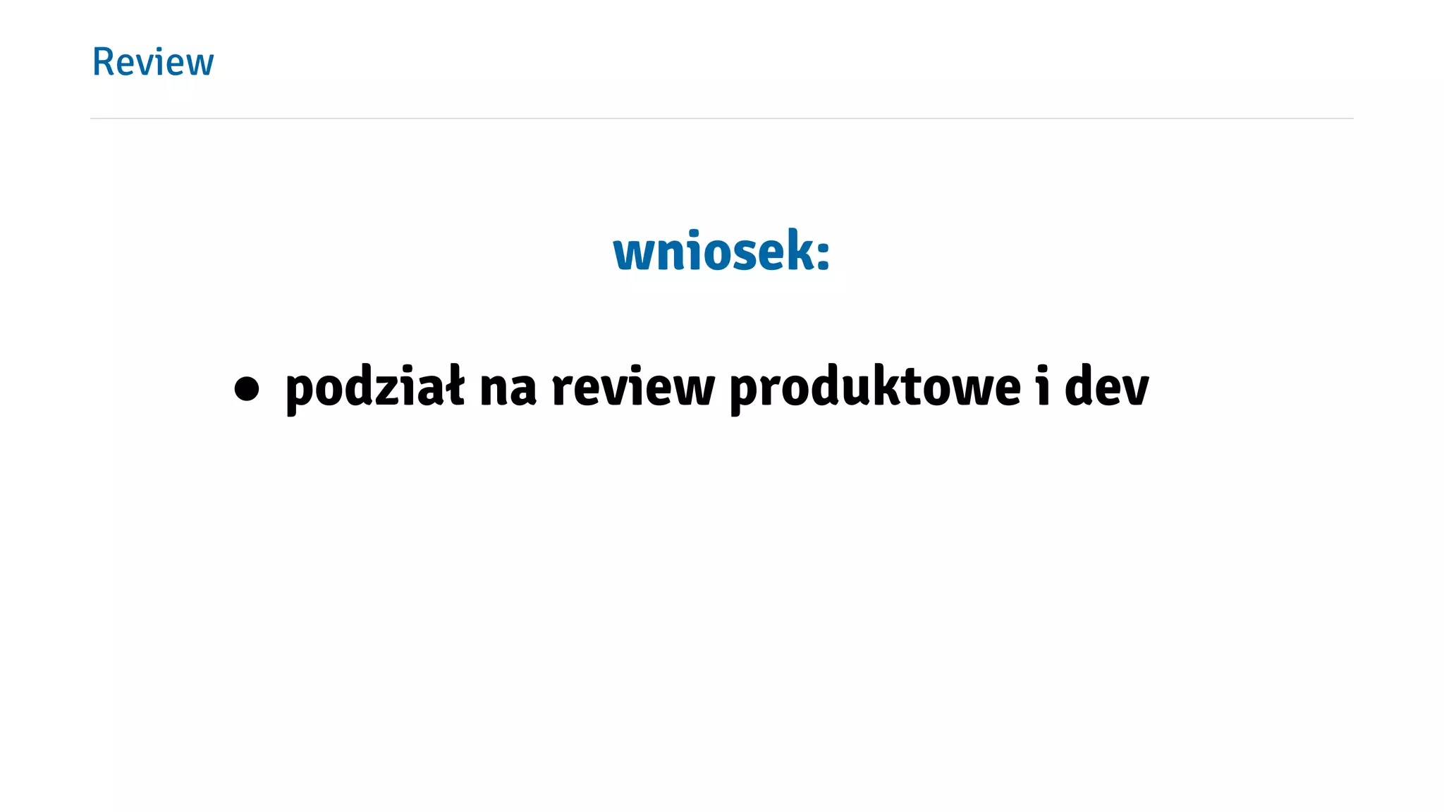 Sprawdzian Z Dzialu Shoppen Exakt Fur Dich Tips and ticks: prowadzenie dzialu IT | PDF | Programming Languages