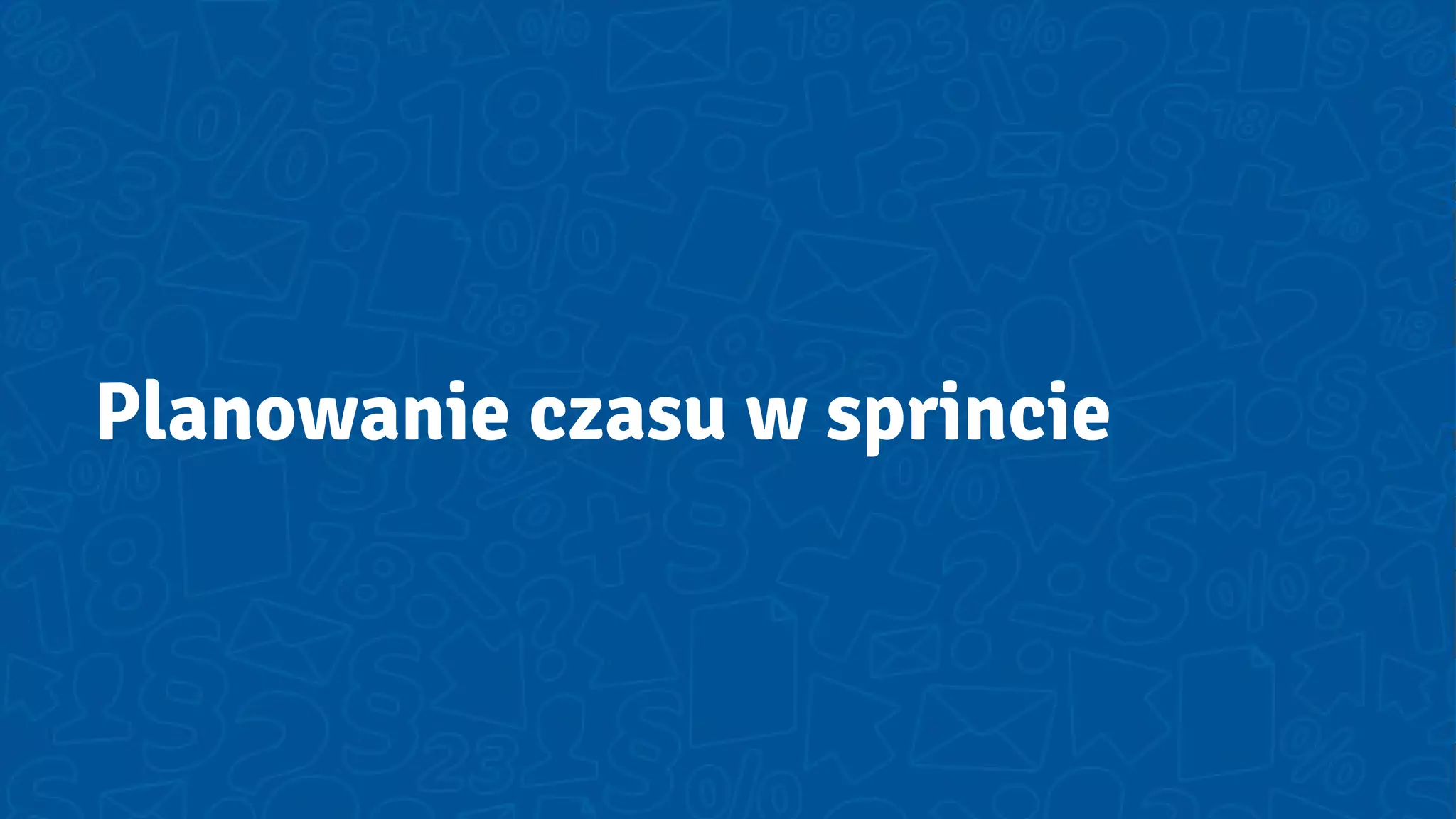 Sprawdzian Z Dzialu Shoppen Exakt Fur Dich Tips and ticks: prowadzenie dzialu IT | PDF | Programming Languages