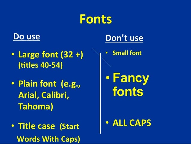 Alacritty increase font size - glopshoe