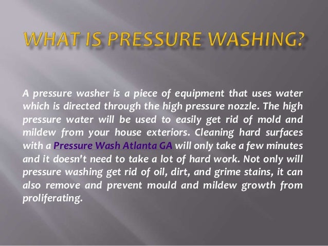 tips-and-tricks-for-pressure-washing-your-home-exterior