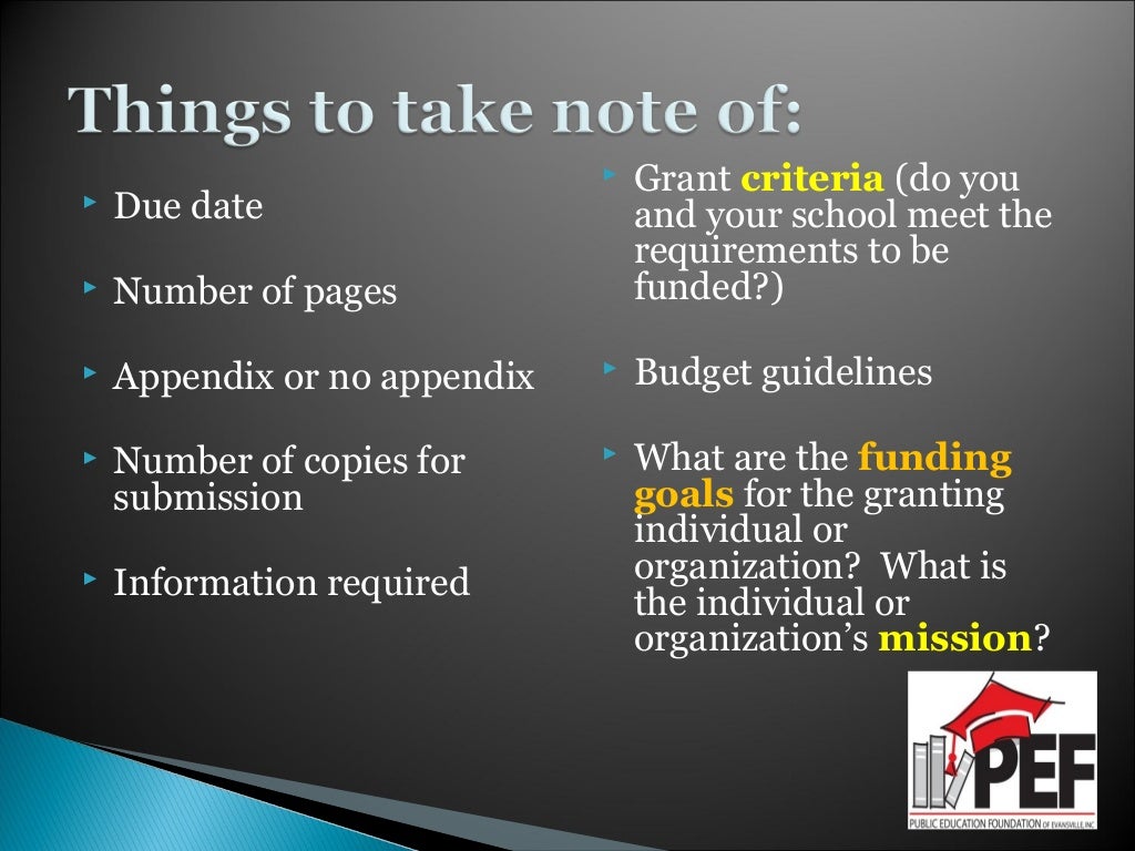 Nus mba essays 2012 tips 03 image