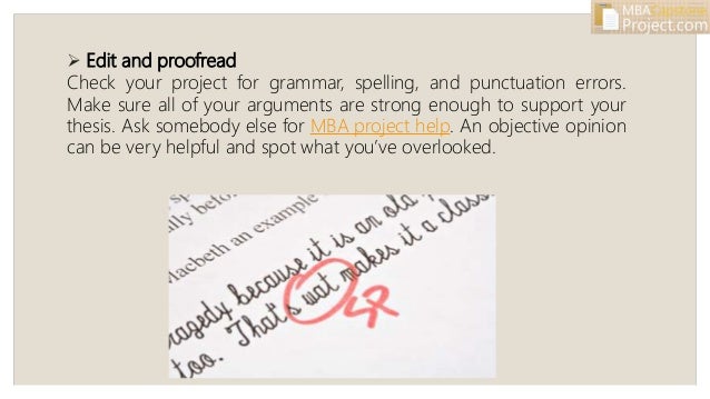 How To Write Perfect Capstone Project | Capstone Project Writing Guide writing a capstone paper