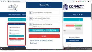1.2 Which ones are we subscribed
to? ● Alliance of Crop, Soil and Environmental Science Societies
(ACSESS)
● American Association for the Advance of Science (AAAs)
● American Chemical Society (ACS)
● American Institute of Physics (AIP)
● American Mathematical Society (AMS)
● American Medical Association (JAMA)
● American Physical Society (APS)
● Annual Reviews
● BioOne
● Cambridge University Press
● Chemical Abstract Service (CAS)
● Clarivate Analytics (Web Of Science)
● EBSCO
● Elsevier
● Emerald
● Gale Cengage Learning
● IEEE
● Institute of Physics (IOP)
● Lippincott Williams & Wilkins
● National Academy of Sciences
● Nature
● ProQuest Dissertations & Theses
● Royal Society Publishing(RSP)
● Springer
● Wiley
 