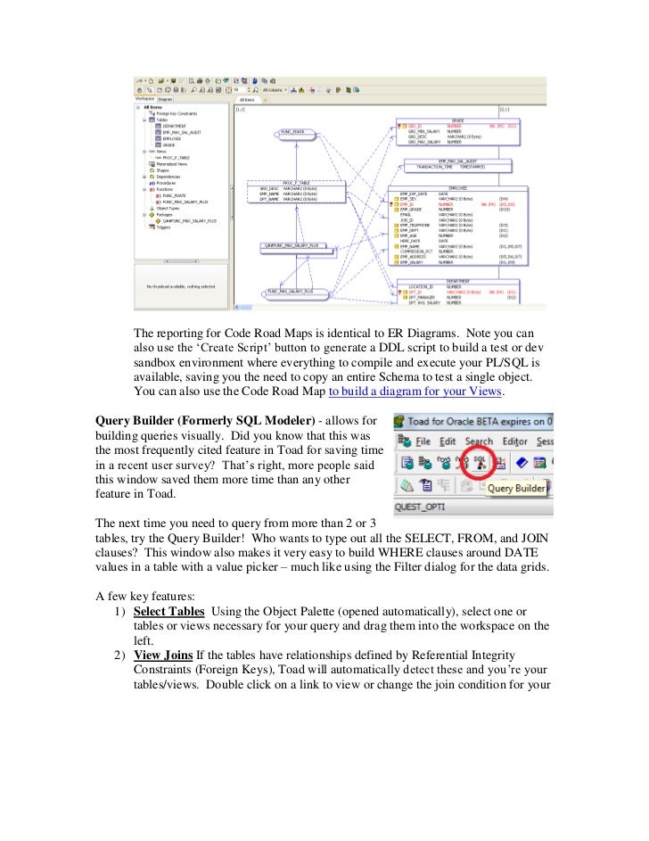 License key ultra mp3