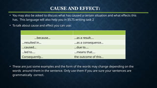 TIPS AND USEFUL EXPRESSIONS IN IELTS SPEAKING PART 3.pptx