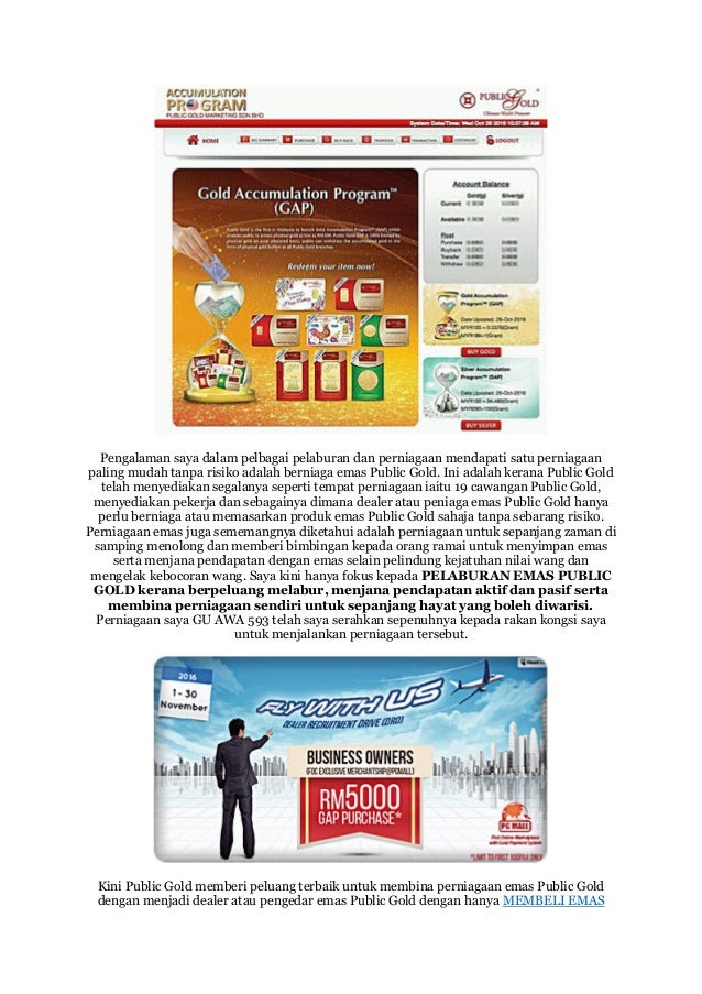 Tips bina perniagaan yang berjaya Tips bina perniagaan yang berjaya