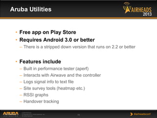 tips_breakout-airheads-macau-2013-top-10-tips-from-aruba-tac.pdf