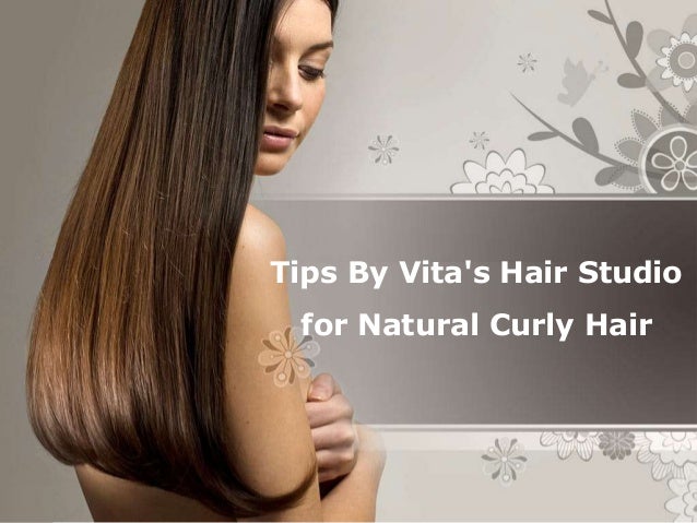 tips by vita s