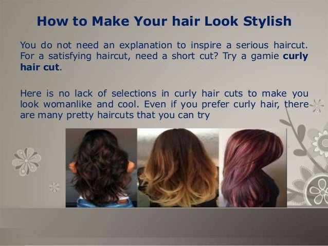 tips by vita s