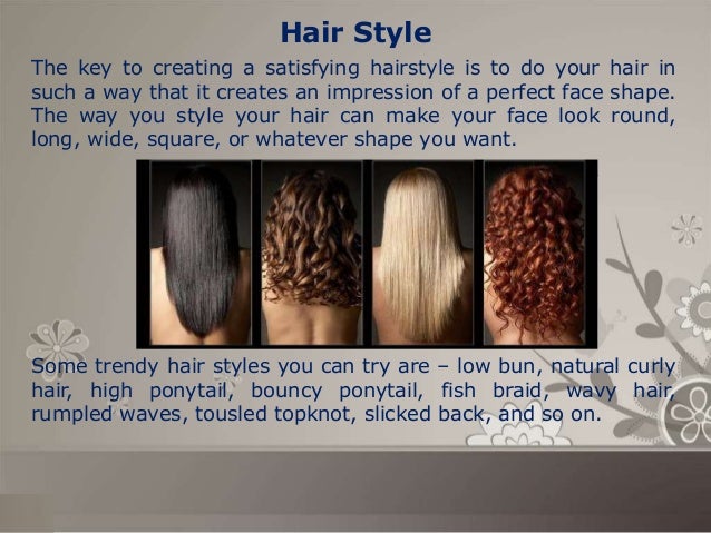 tips by vita s