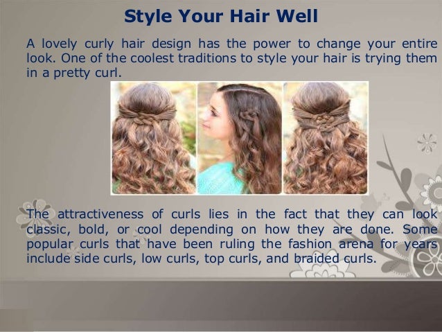 tips by vita s