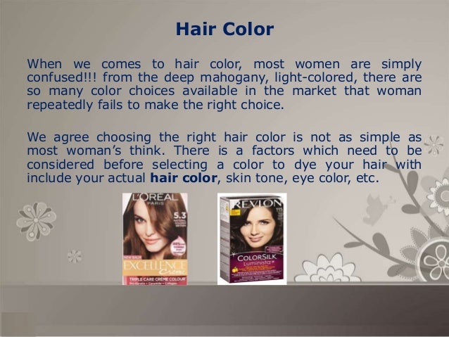 tips by vita s
