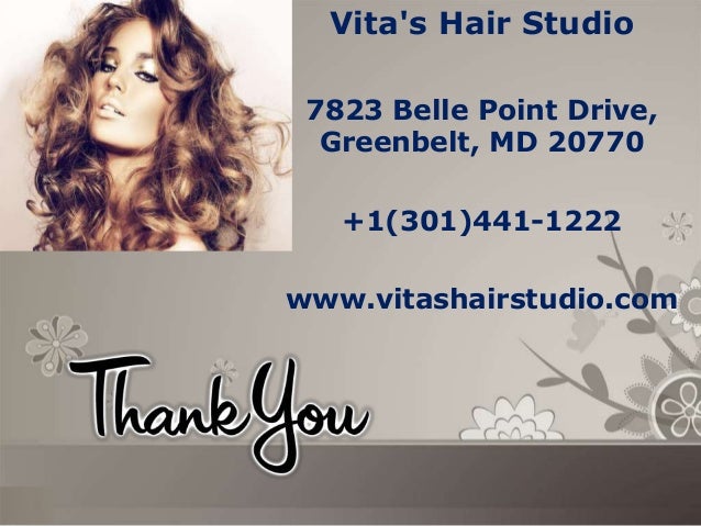 tips by vita s