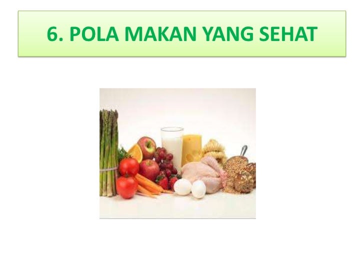 Tips Cepat Gemuk