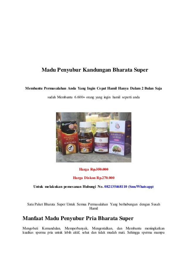 Makanan Cepat Hamil Golongan Darah O Enak Makanan Cepat Hamil Golongan Darah O Enak