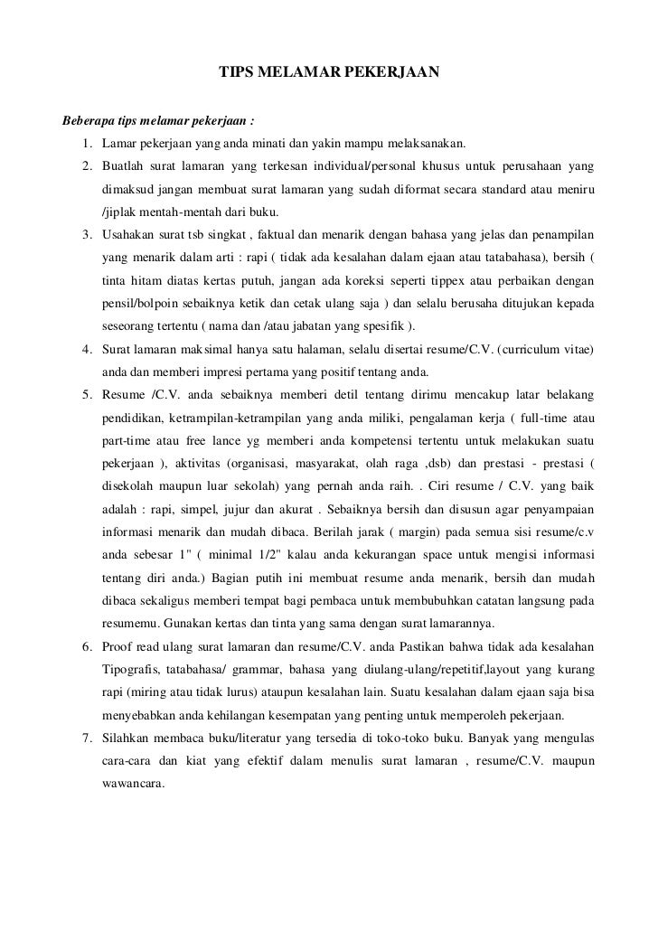 homework help alabama the farm of beverly hills hubungan surat surat lamarankerja