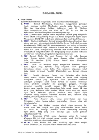Modul Utama Epaper Tips dan Trik Penyusunan E-Modul 2018_Royal Pajajaran_Final.pdf