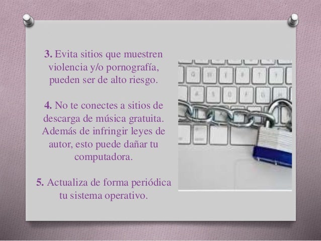 Le doy la bienvenida