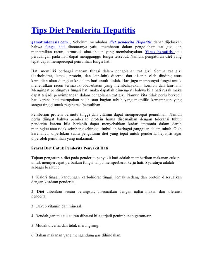 Nasihat saya agar semua gnt fiber muncar