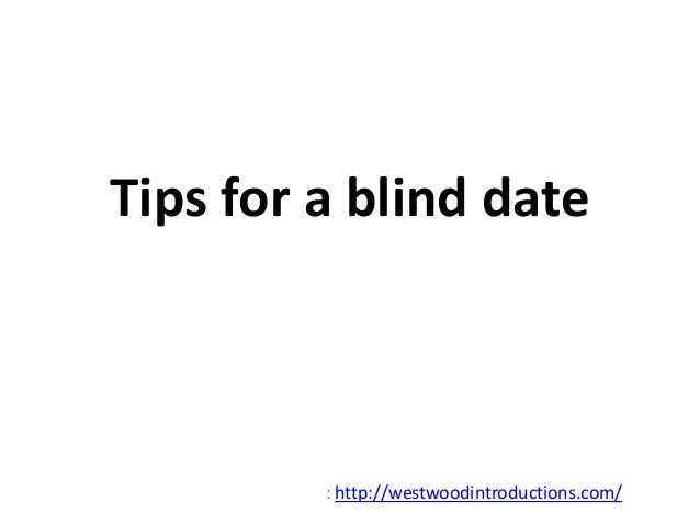 Matchmaking services in sri lanka