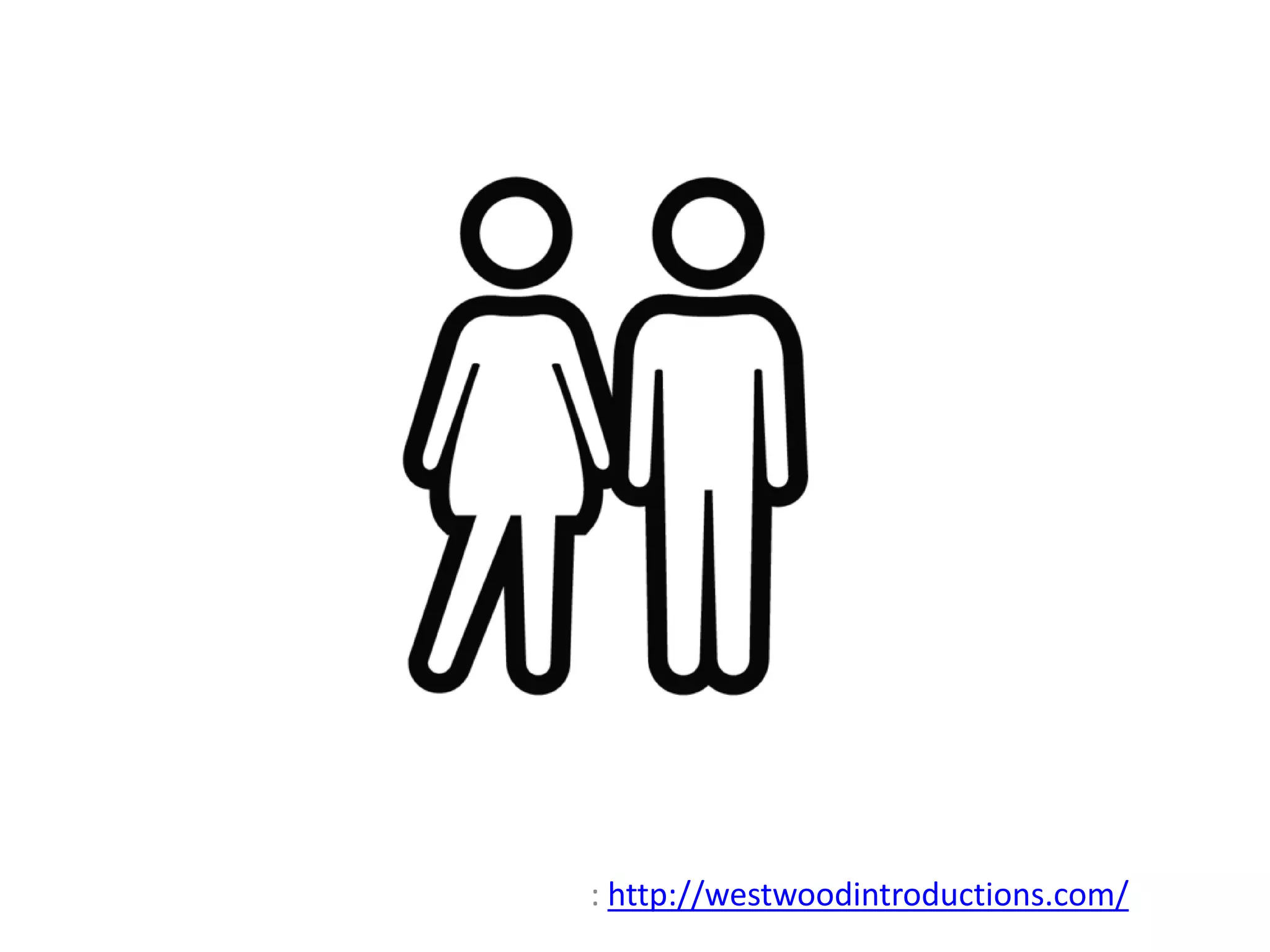 : http://westwoodintroductions.com/ 
 