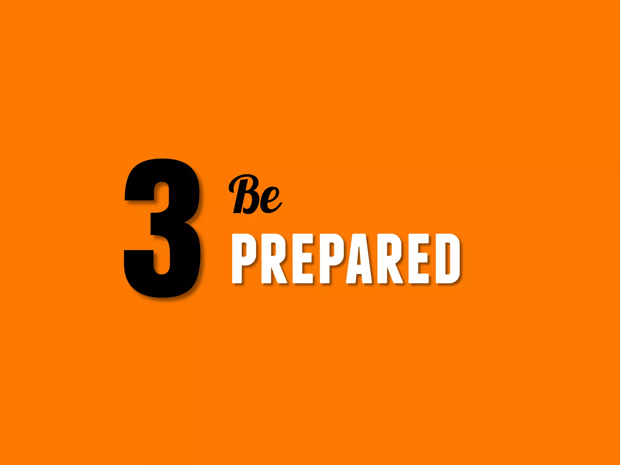 3prepared
 
