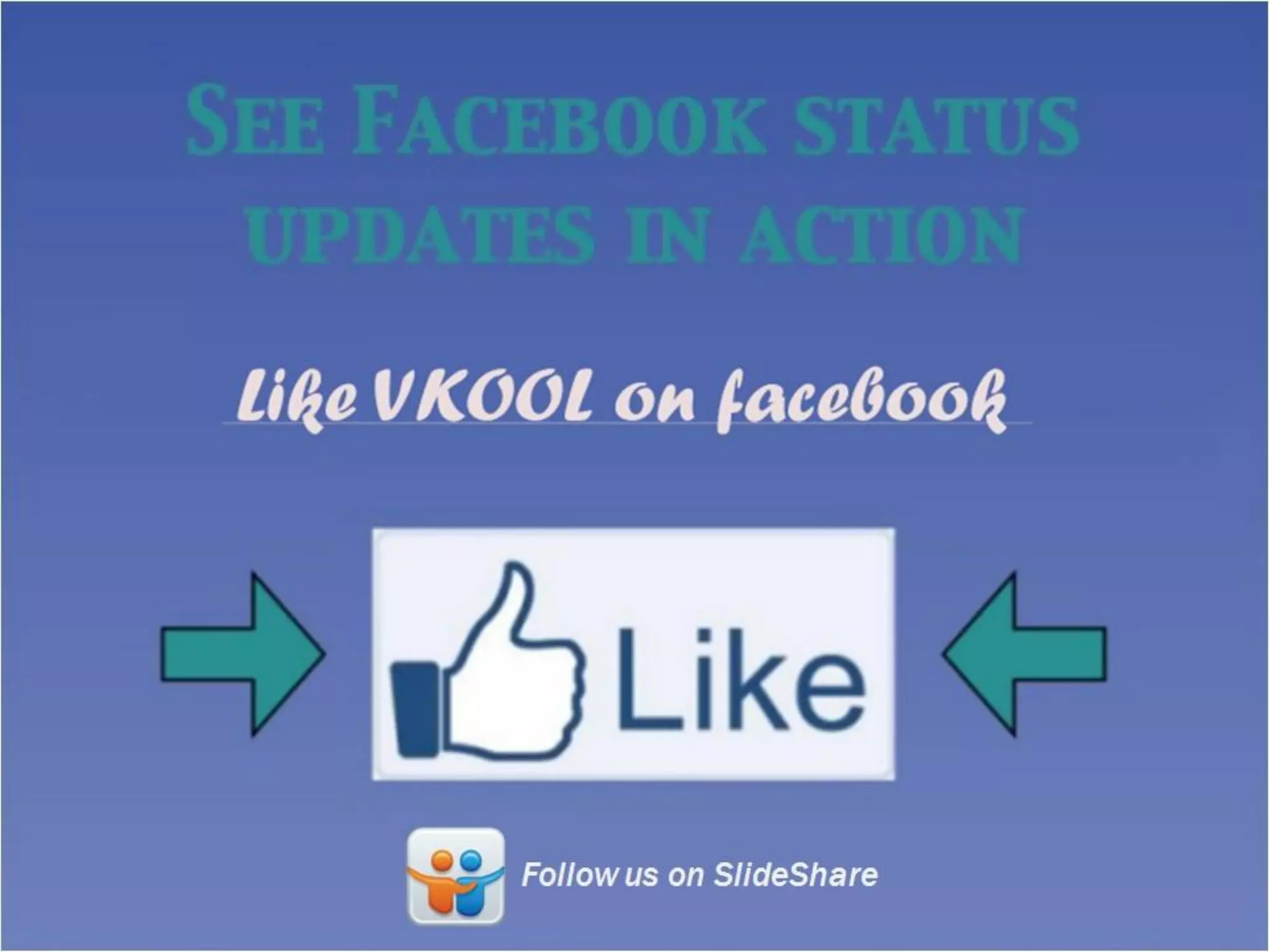 Tips For A Successful Interview – How To Get A Job