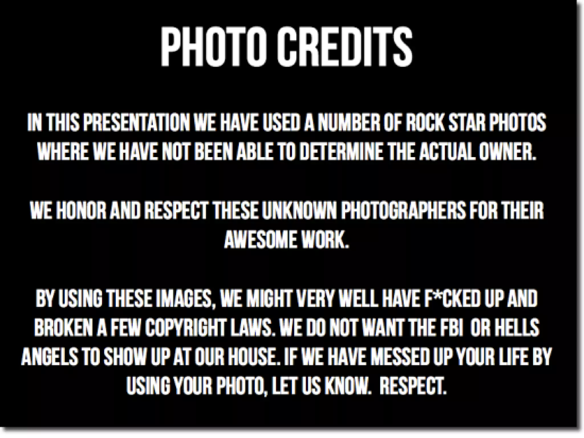 Tips For A Successful Interview – How To Get A Job