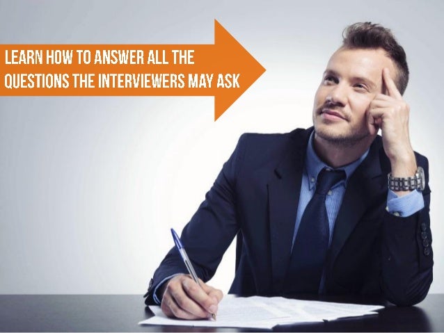 we use your linkedin profile and activity data to keys to a successful interview