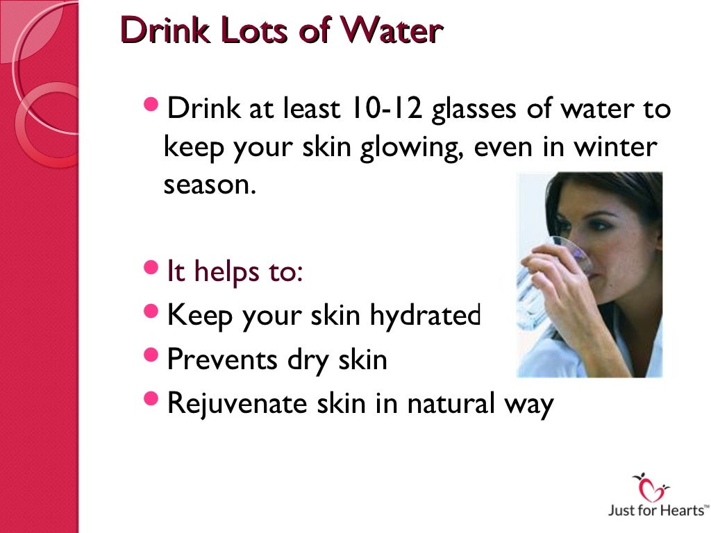 dry skin tips in tamil