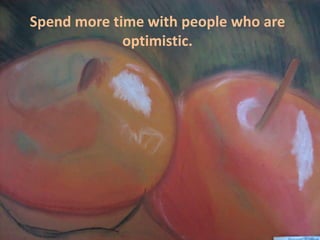 Tips For Better Life