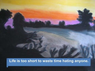 Tips For Better Life