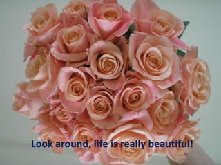 Tips For Better Life