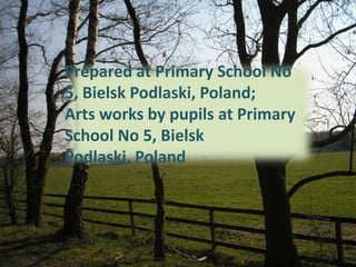 Tips For Better Life