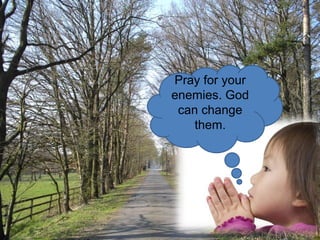 Tips For Better Life