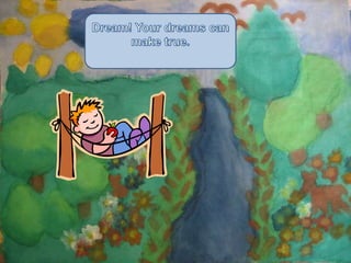 Tips For Better Life